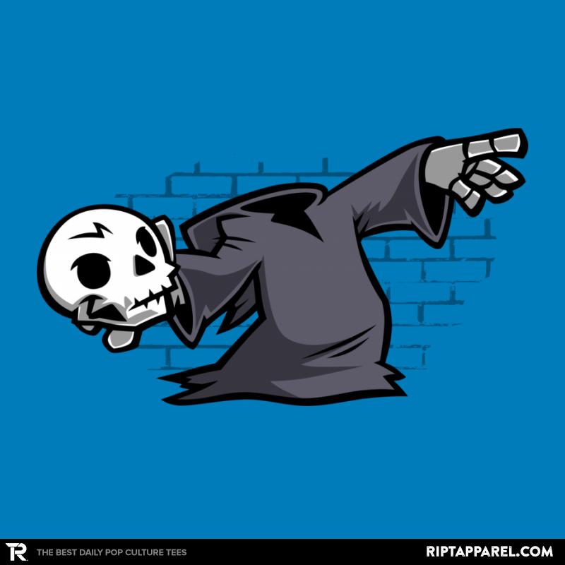 Reaper 1