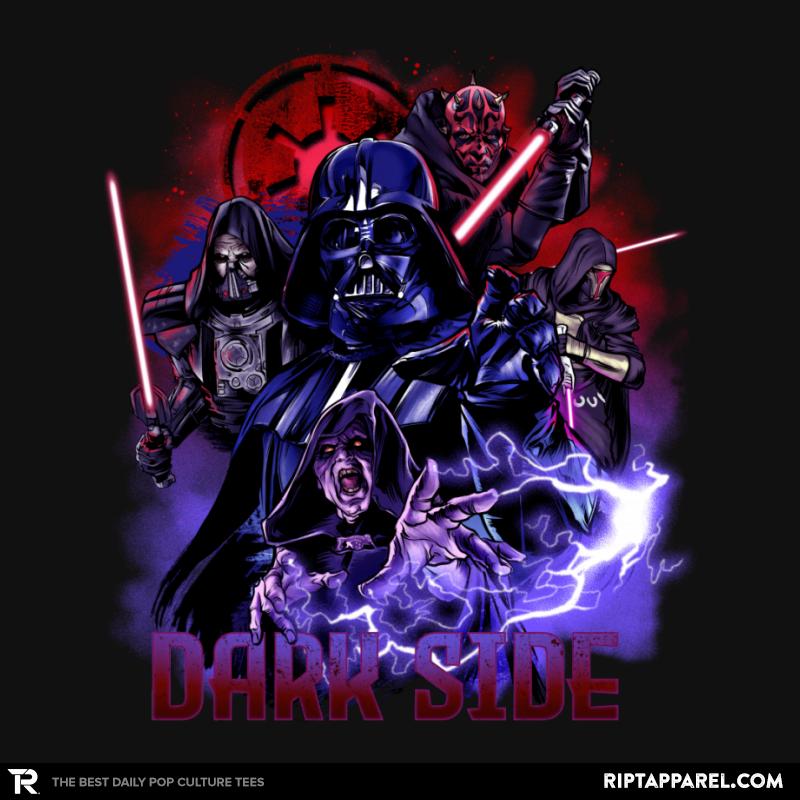Dark Side