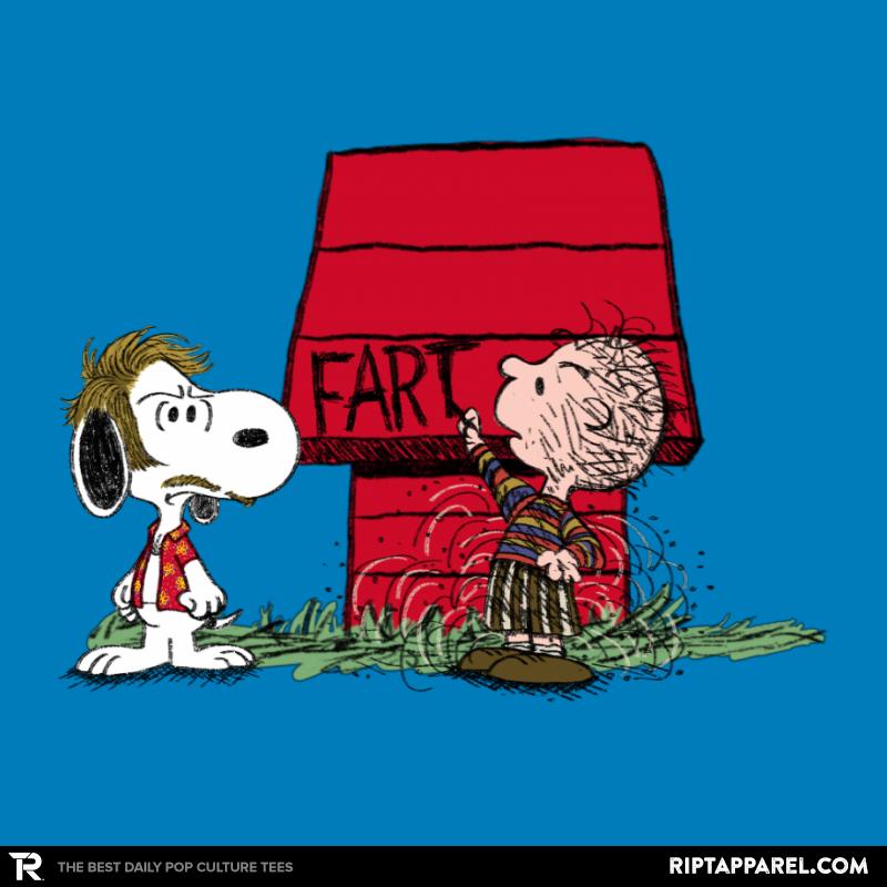 Raising Pigpen