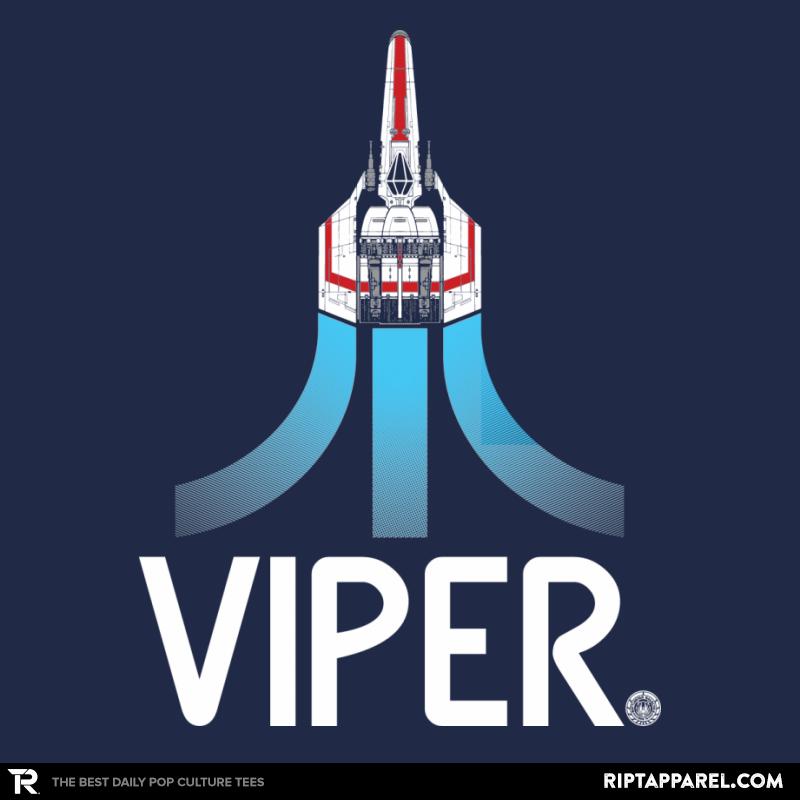 Viper