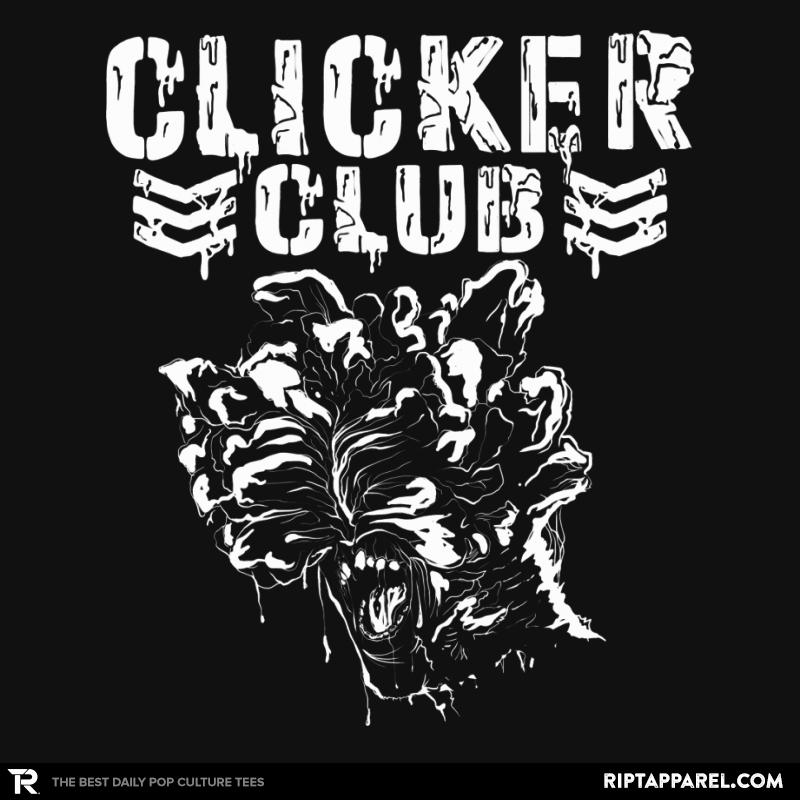 Clicker Club