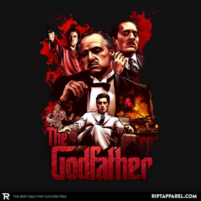 Family Business