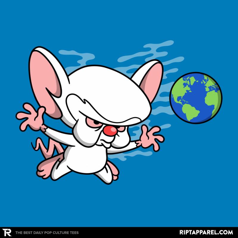 Brainmind