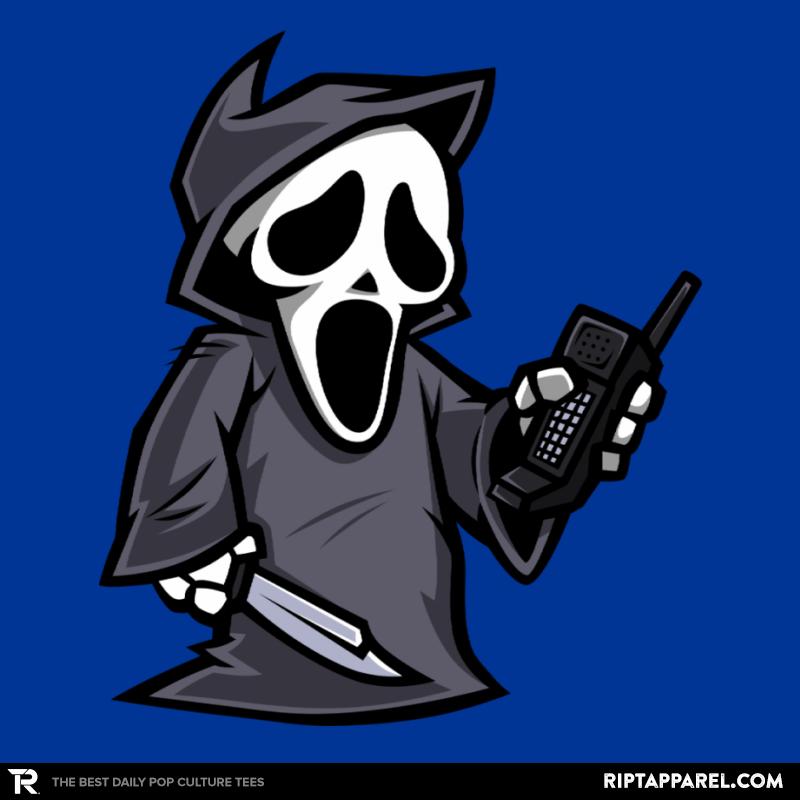 RIPT Reaper 10