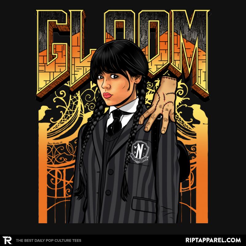 Gloom
