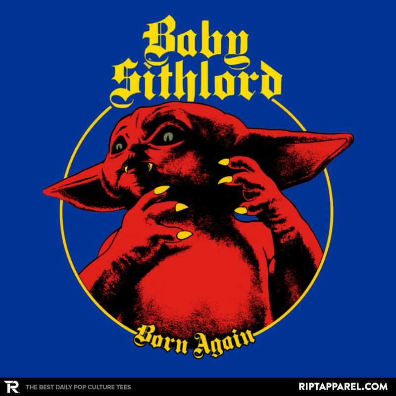 Baby Sith