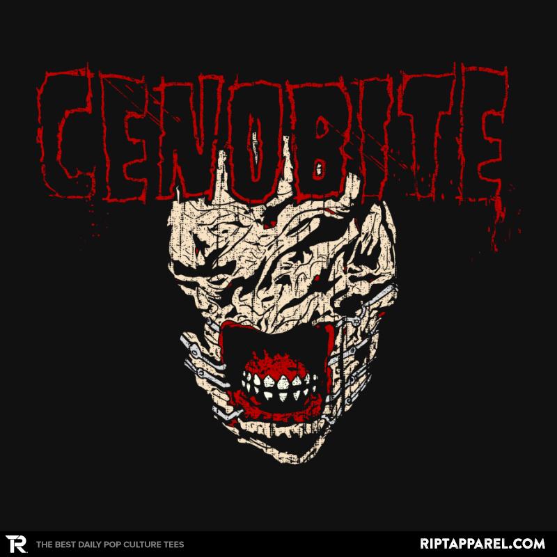 Heavy Metal Chatter
