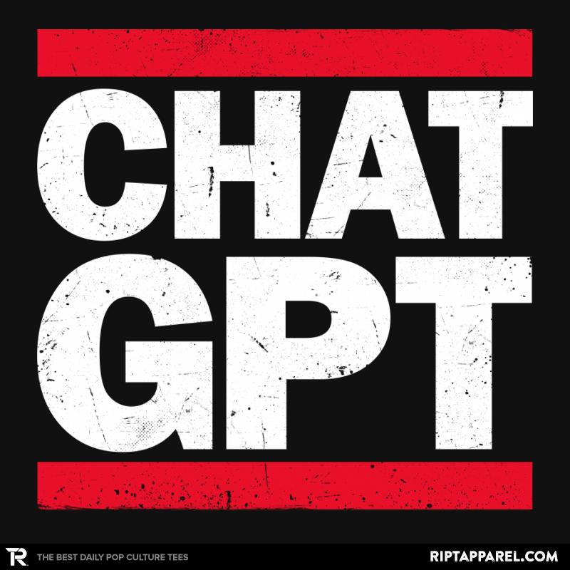 Chat GPT