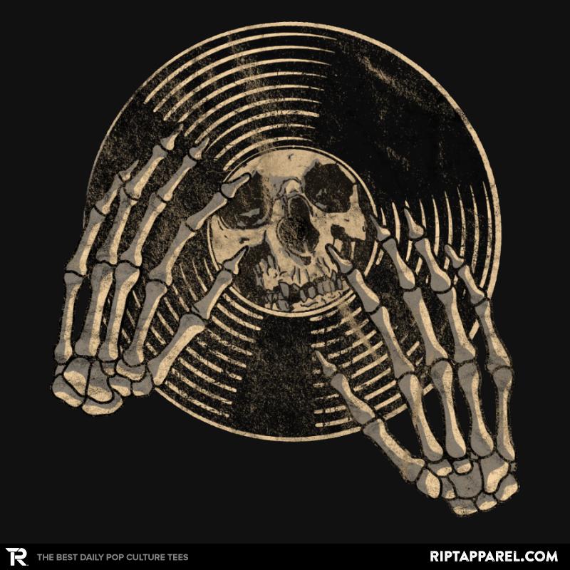 Dj Death