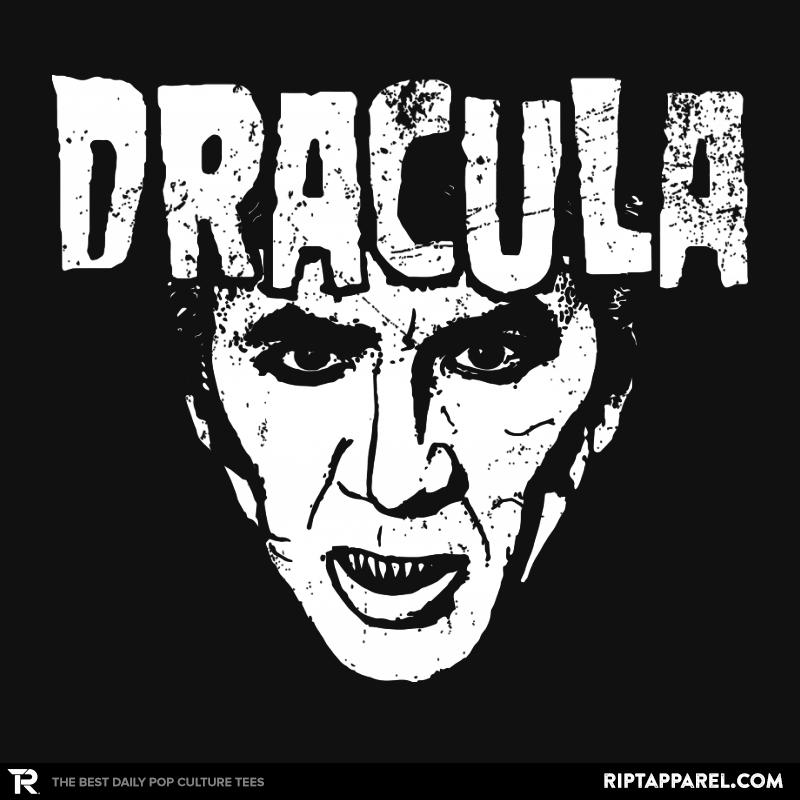 Cageula 