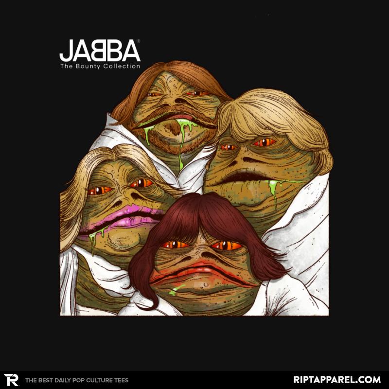 Jabba
