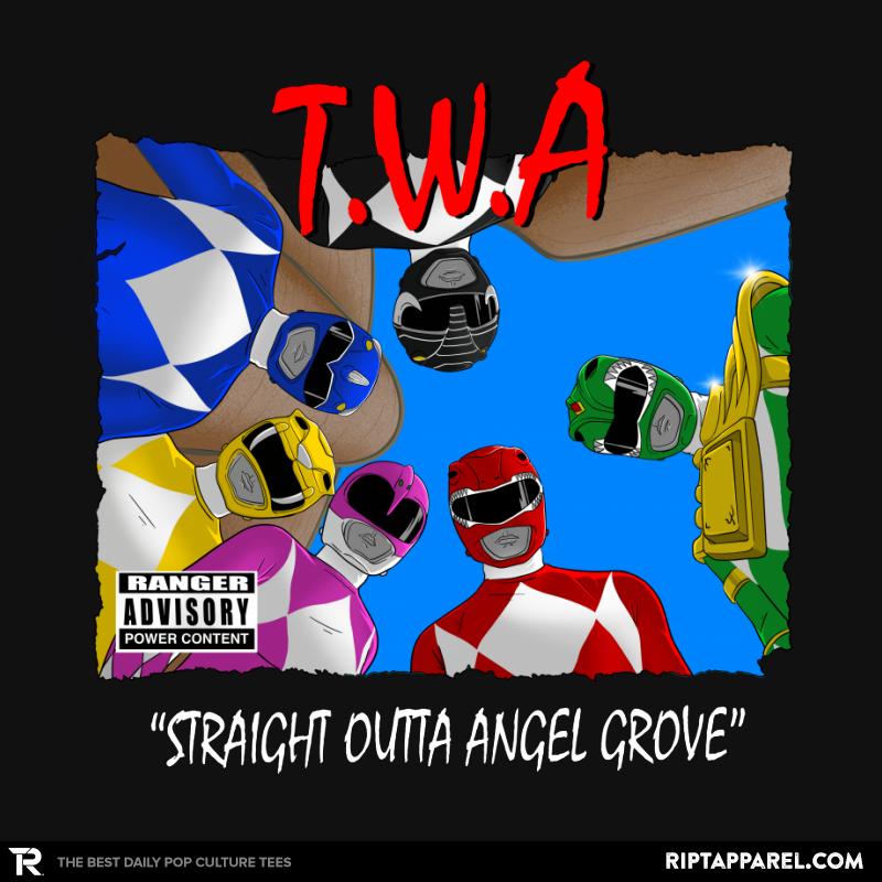 T.W.A