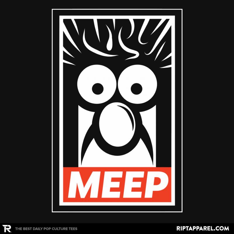 Meep
