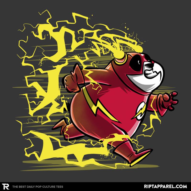 Velocipanda