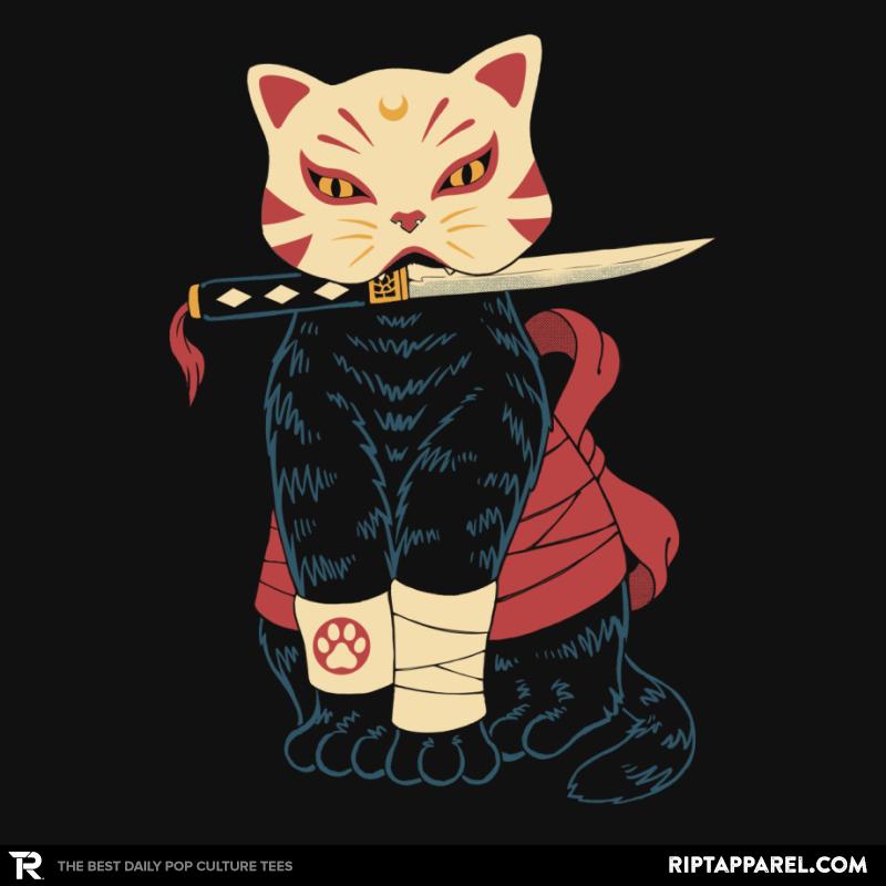 Catsune II