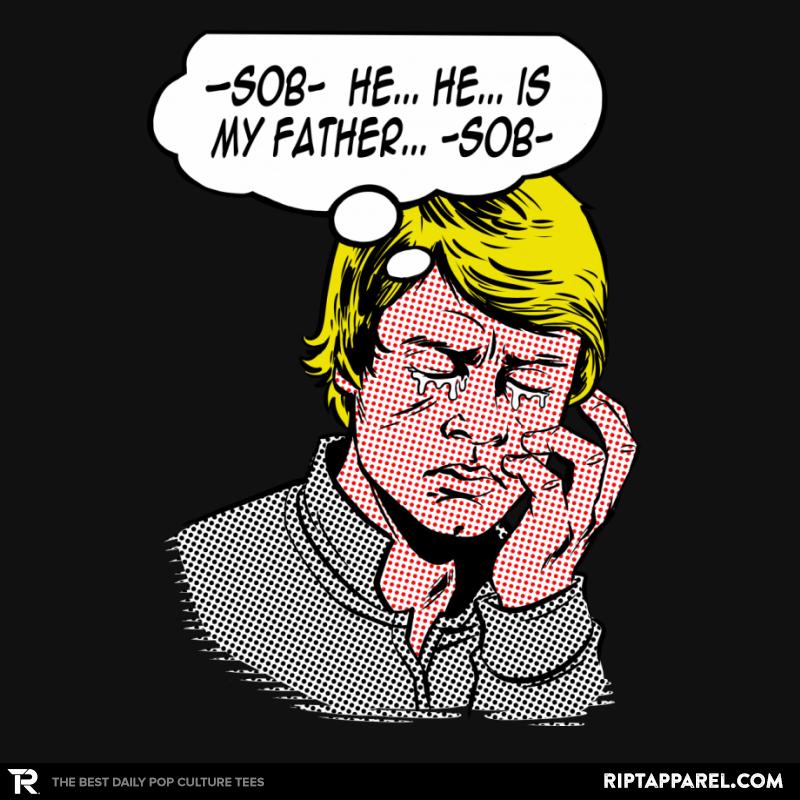 Pop Luke