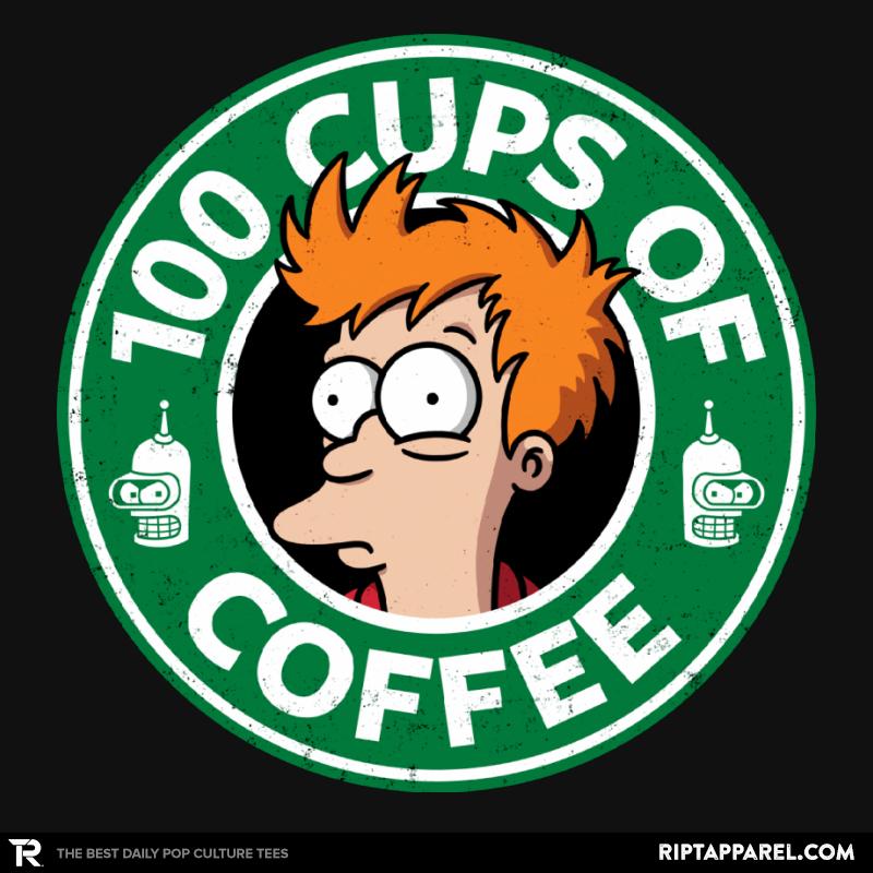 Frybucks