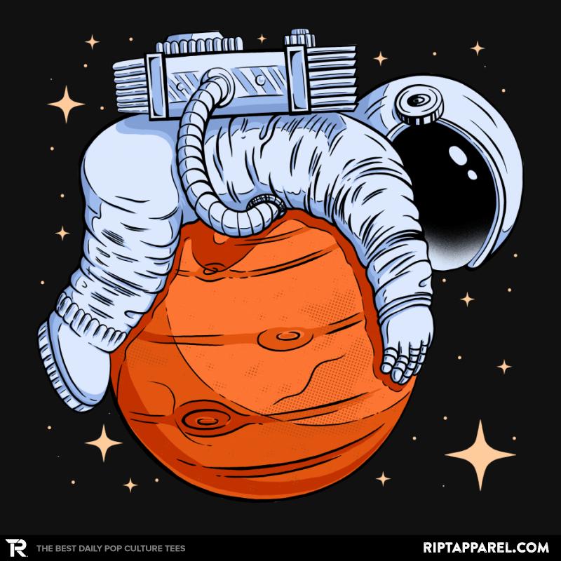 Astro Nope