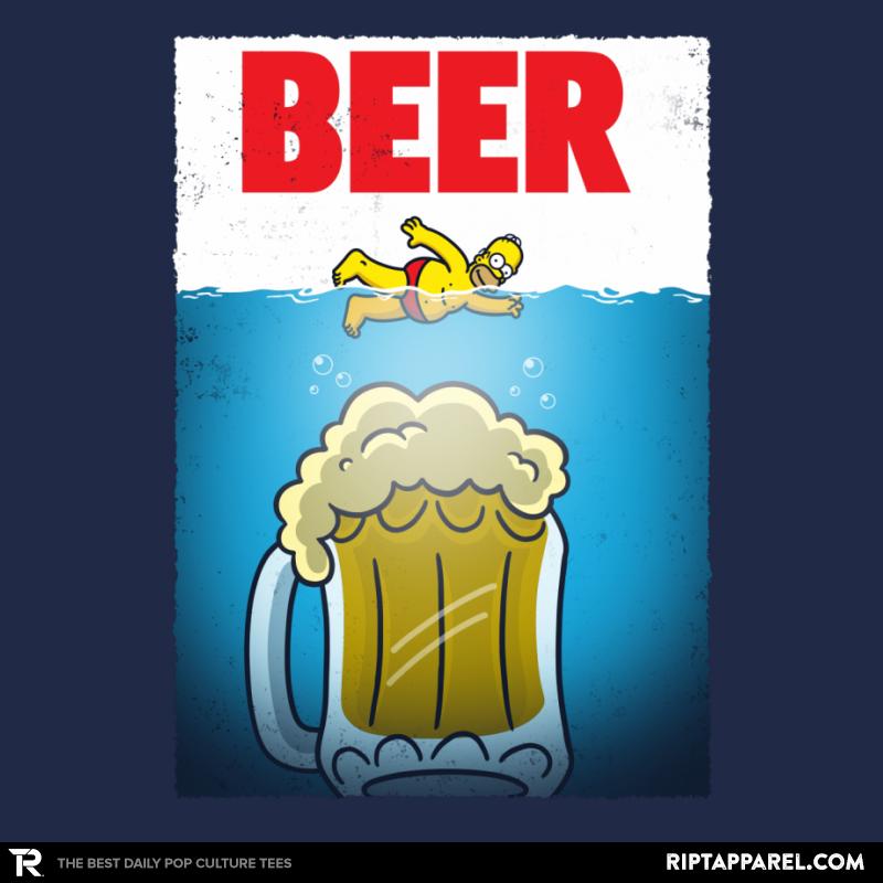 Beerws