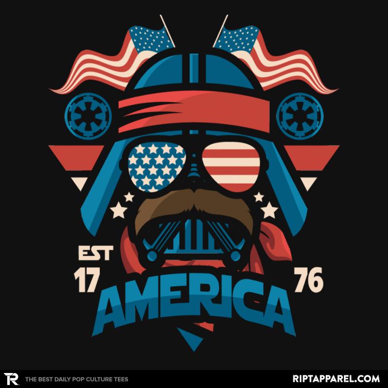 Amerivader
