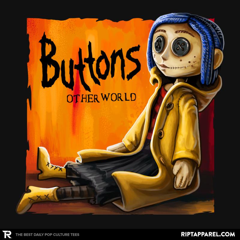 Buttons