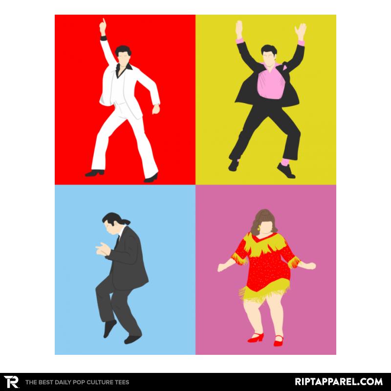 Dance