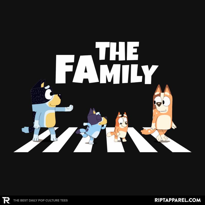 This Way