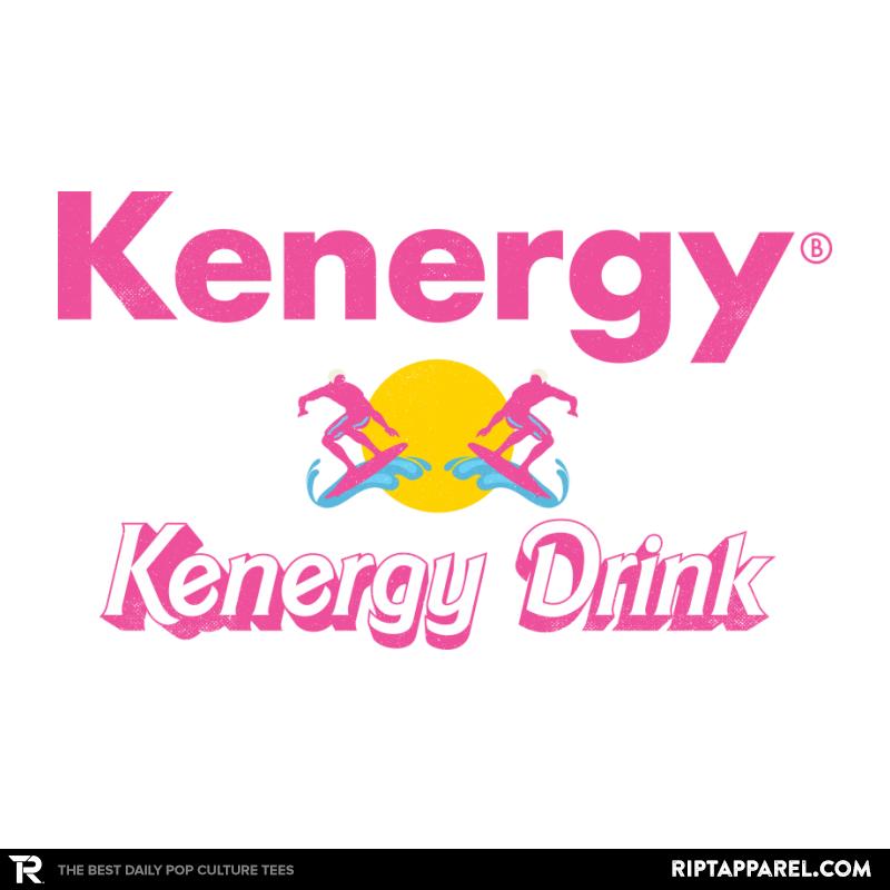 Kenergy