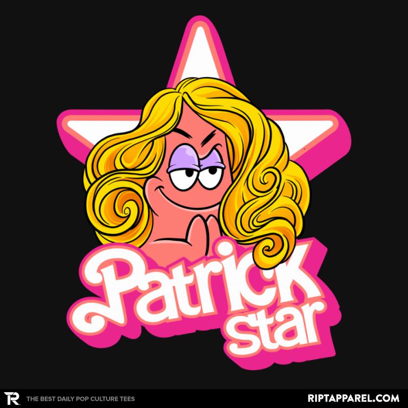 Hello Patrick
