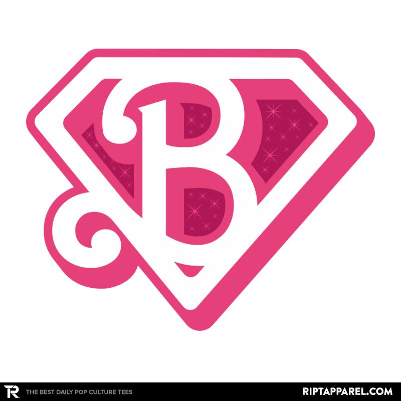 Super B