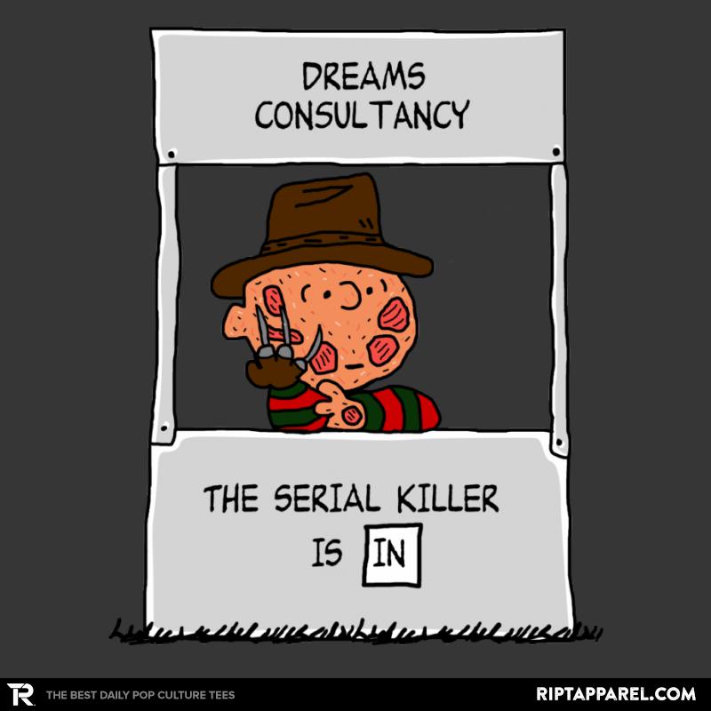 Dreams Consultancy