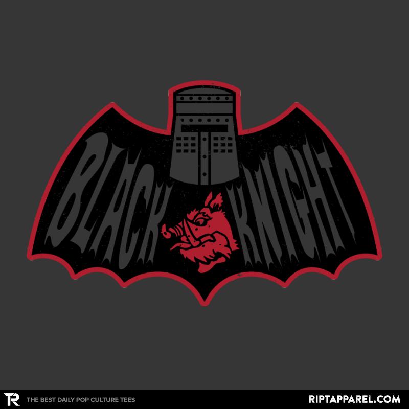 Black Knight