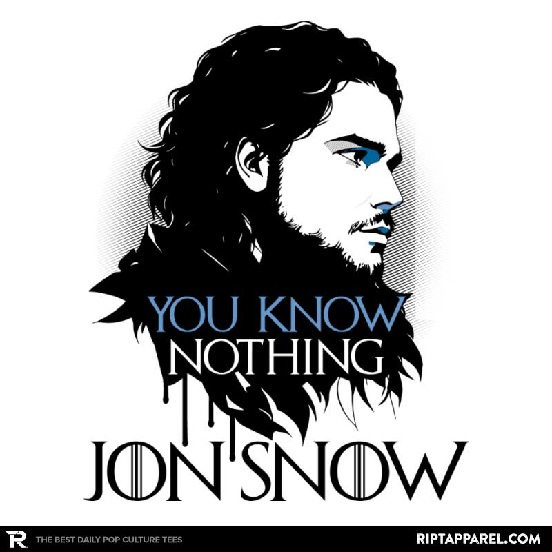 Nothing