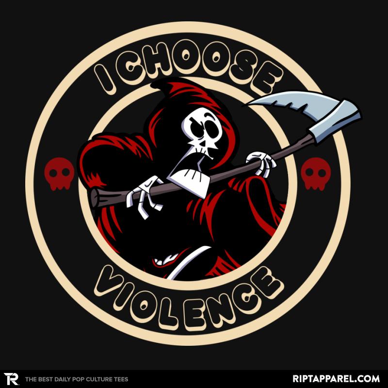 Violence