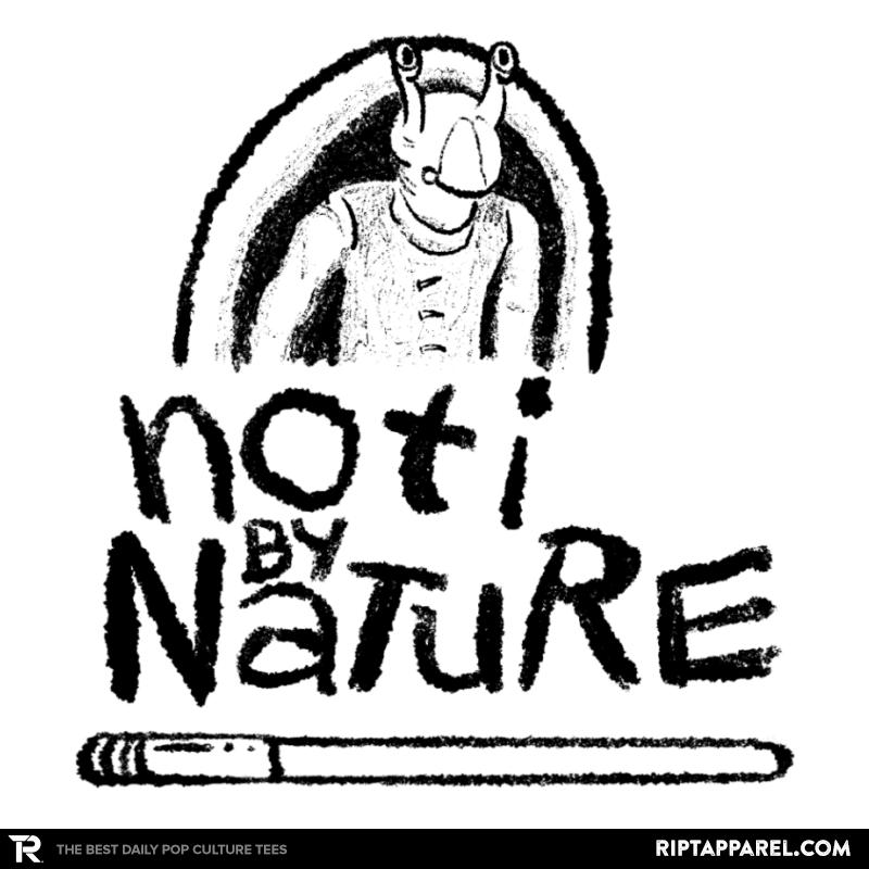 Noti by Nature