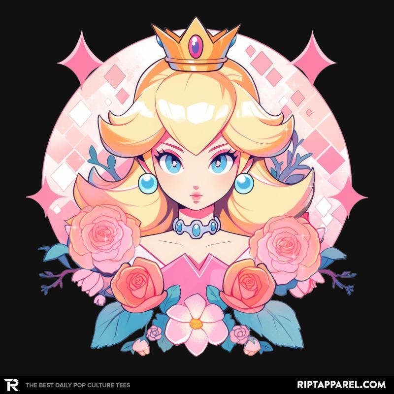 Peaches