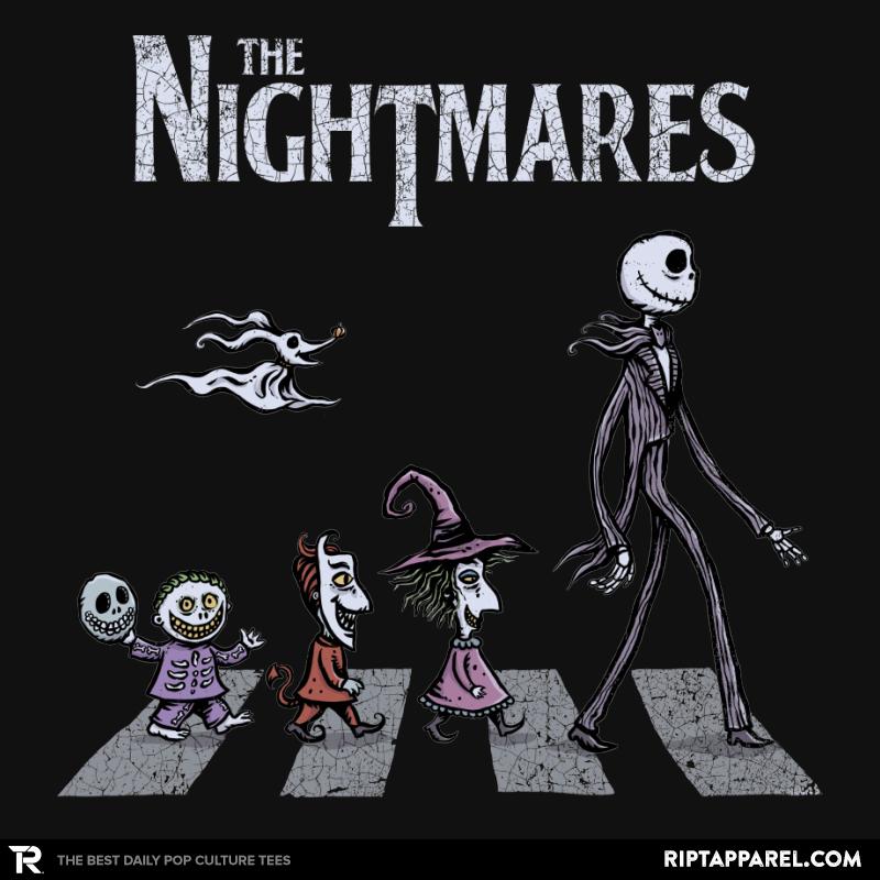 Stabby Road