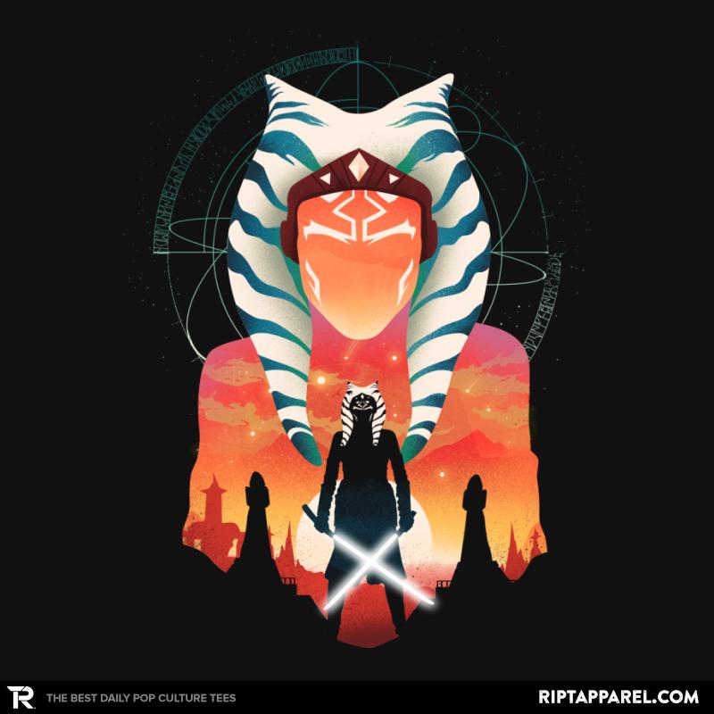 Clone Wars Hero