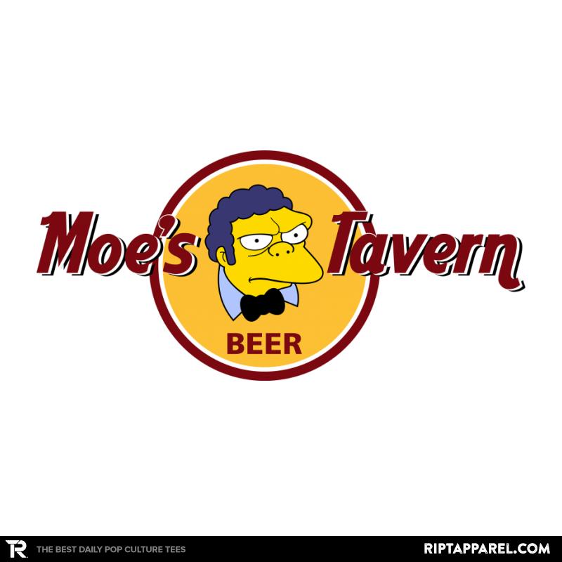 Drink Beer!!!