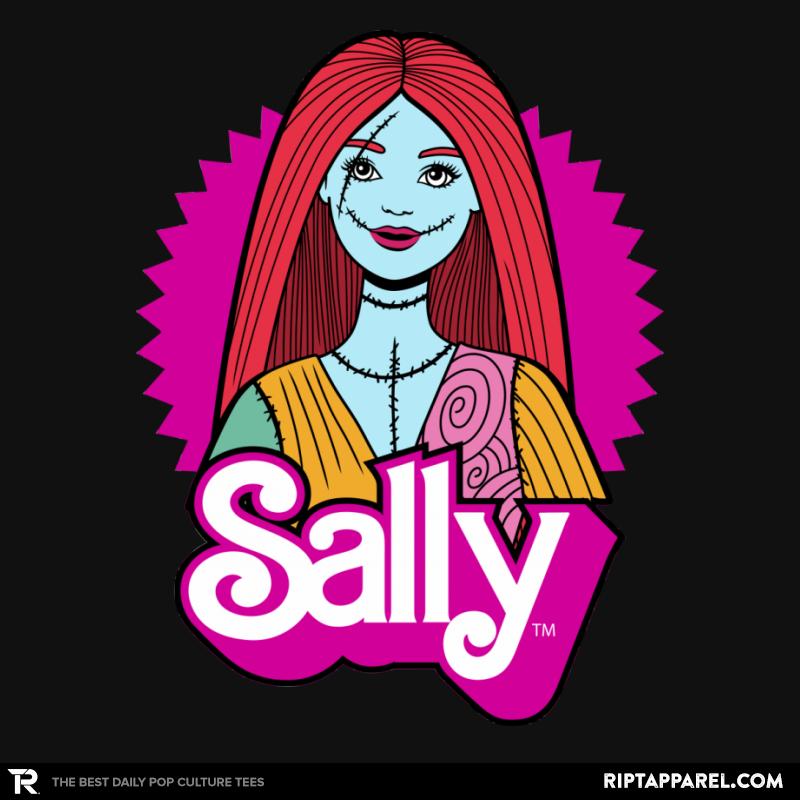 Sally
