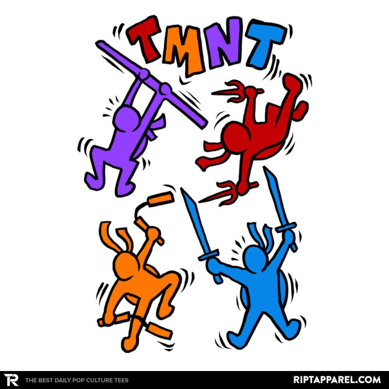 Doodle Ninja