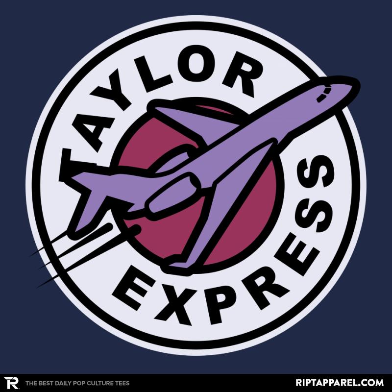 Tour Express