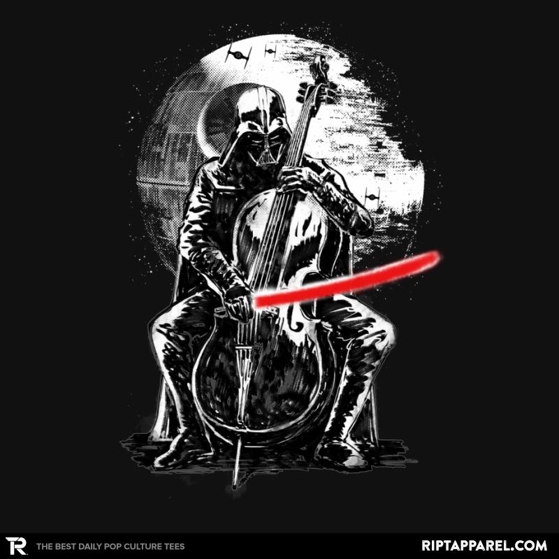 Dark Symphony