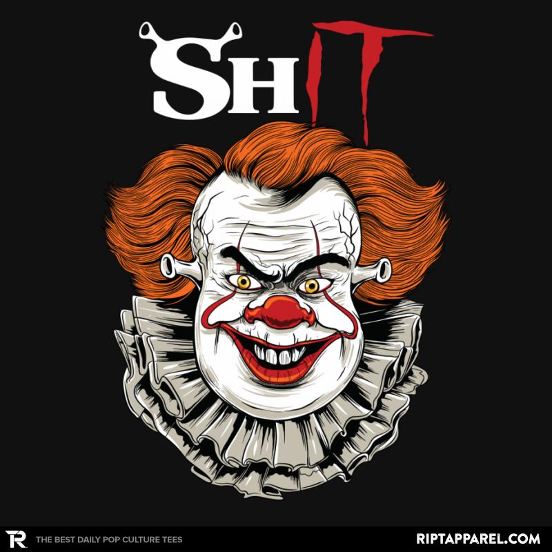 Sh-it