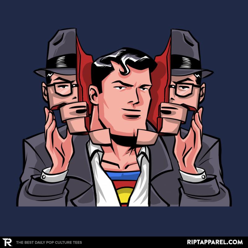 Super Recall