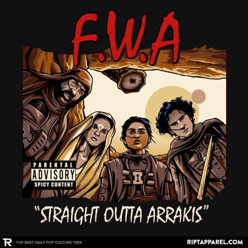 F.W.A