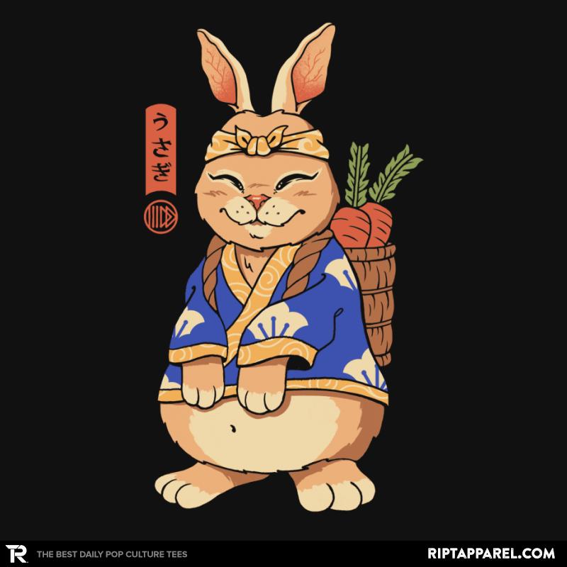 Usagi
