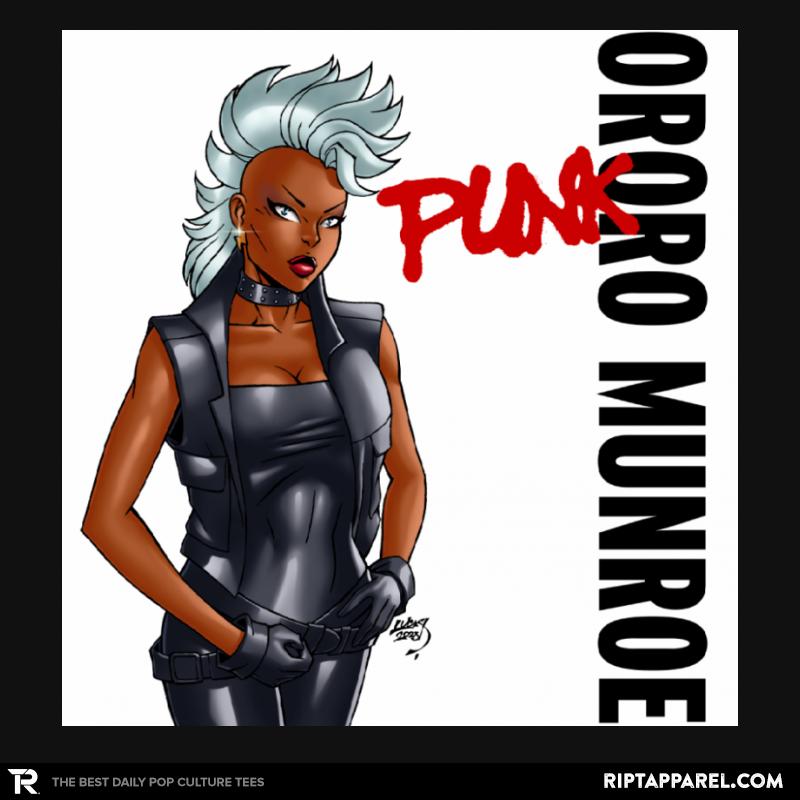 Punk