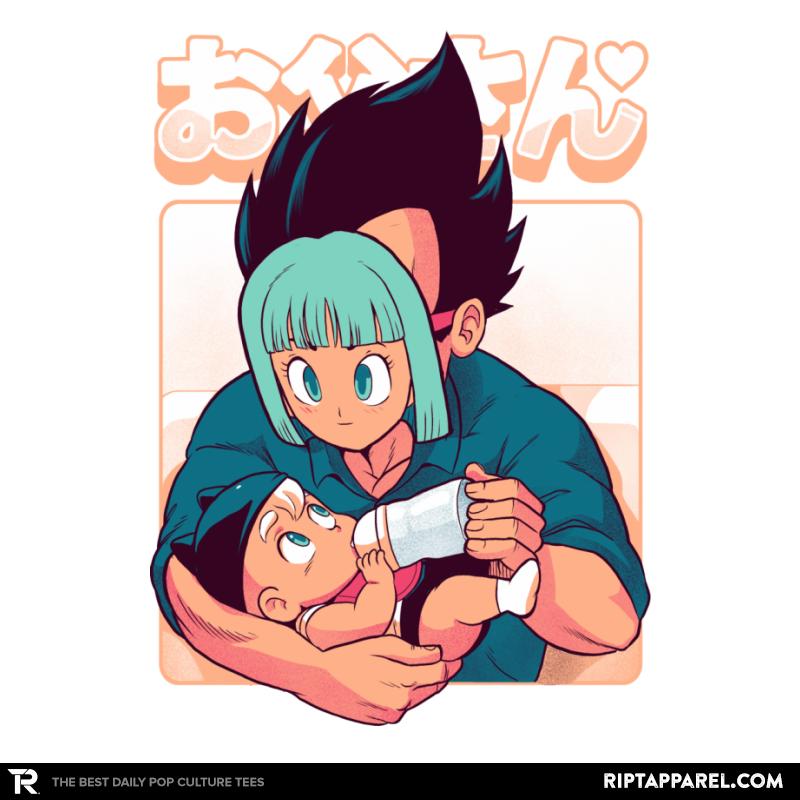 Outosan