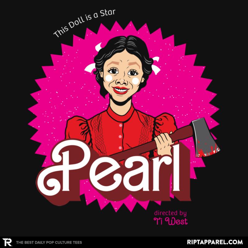 Pearl